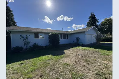 3970 Marshall Ave, Eugene, OR 97402 - Photo 3