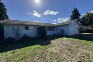 3970 Marshall Ave, Eugene, OR 97402 - Photo 3