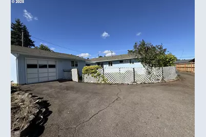 3970 Marshall Ave, Eugene, OR 97402 - Photo 31