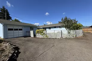 3970 Marshall Ave, Eugene, OR 97402 - Photo 31