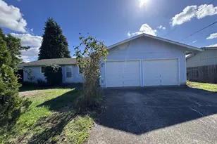 3970 Marshall Ave, Eugene, OR 97402 - Photo 1