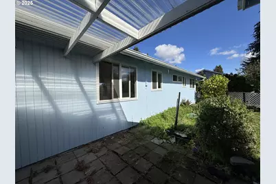 3970 Marshall Ave, Eugene, OR 97402 - Photo 25