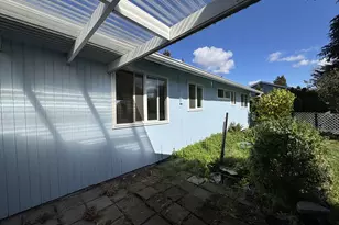 3970 Marshall Ave, Eugene, OR 97402 - Photo 25