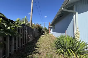 3970 Marshall Ave, Eugene, OR 97402 - Photo 33