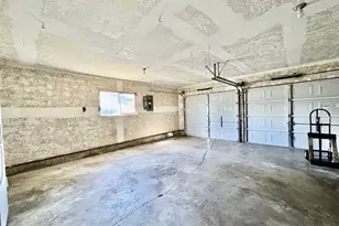 3970 Marshall Ave, Eugene, OR 97402 - Photo 23