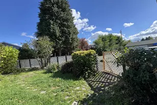 3970 Marshall Ave, Eugene, OR 97402 - Photo 27