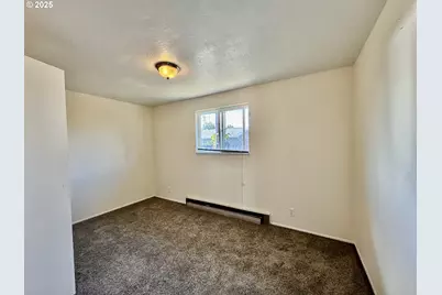 3970 Marshall Ave, Eugene, OR 97402 - Photo 15