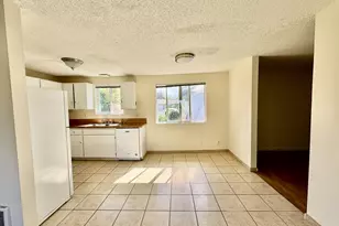 3970 Marshall Ave, Eugene, OR 97402 - Photo 7