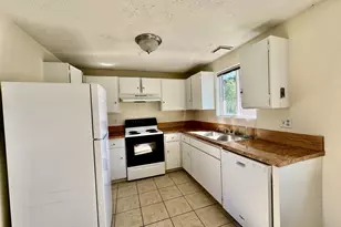 3970 Marshall Ave, Eugene, OR 97402 - Photo 9