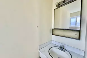 3970 Marshall Ave, Eugene, OR 97402 - Photo 21