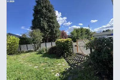 3970 Marshall Ave, Eugene, OR 97402 - Photo 29