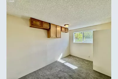 3970 Marshall Ave, Eugene, OR 97402 - Photo 19