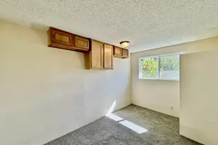 3970 Marshall Ave, Eugene, OR 97402 - Photo 19