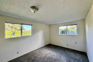 3970 Marshall Ave, Eugene, OR 97402 - Photo 17