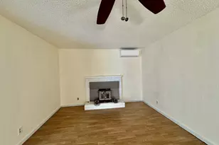 3970 Marshall Ave, Eugene, OR 97402 - Photo 13