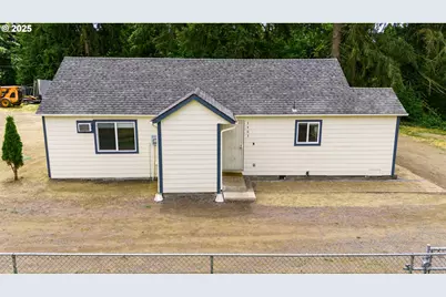 3403 NW 209th St, Ridgefield, WA 98642 - Photo 9