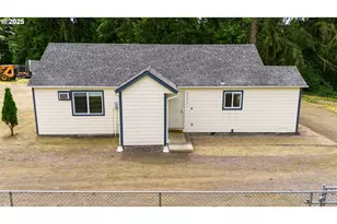 3403 NW 209th St, Ridgefield, WA 98642 - Photo 9