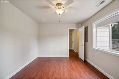 3403 NW 209th St, Ridgefield, WA 98642 - Photo 15