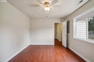 3403 NW 209th St, Ridgefield, WA 98642 - Photo 15