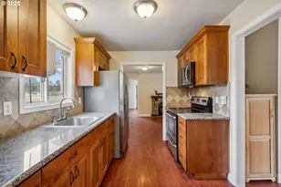 3403 NW 209th St, Ridgefield, WA 98642 - Photo 11