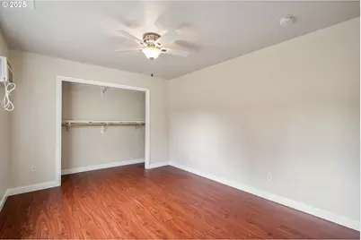 3403 NW 209th St, Ridgefield, WA 98642 - Photo 17