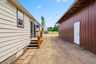 3403 NW 209th St, Ridgefield, WA 98642 - Photo 7