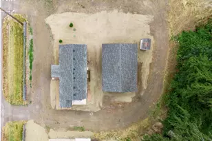 3403 NW 209th St, Ridgefield, WA 98642 - Photo 5