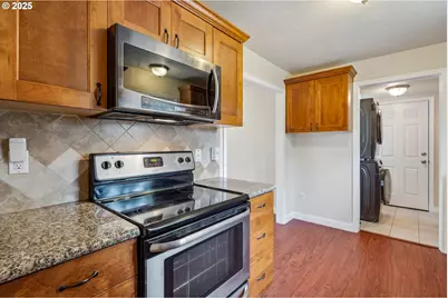 3403 NW 209th St, Ridgefield, WA 98642 - Photo 13