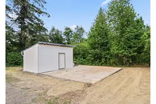 3403 NW 209th St, Ridgefield, WA 98642 - Photo 3