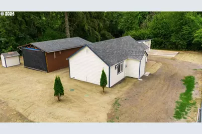 3403 NW 209th St, Ridgefield, WA 98642 - Photo 1