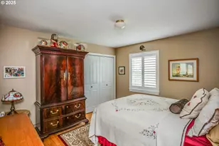 35364 Searls Ln, Astoria, OR 97103 - Photo 25