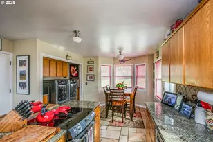 35364 Searls Ln, Astoria, OR 97103 - Photo 19