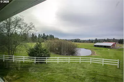 35364 Searls Ln, Astoria, OR 97103 - Photo 13
