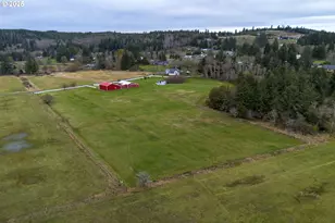 35364 Searls Ln, Astoria, OR 97103 - Photo 3