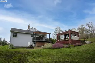 35364 Searls Ln, Astoria, OR 97103 - Photo 9