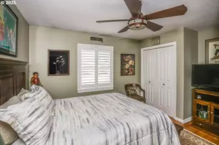 35364 Searls Ln, Astoria, OR 97103 - Photo 27