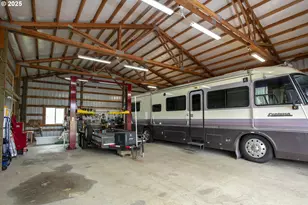 35364 Searls Ln, Astoria, OR 97103 - Photo 35