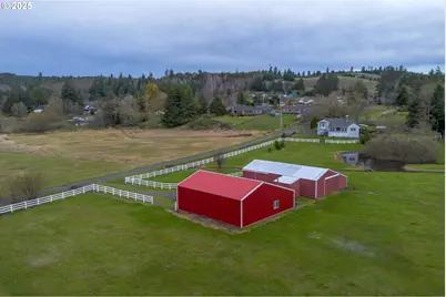 35364 Searls Ln, Astoria, OR 97103 - Photo 31