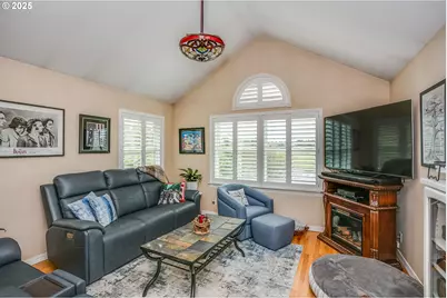 35364 Searls Ln, Astoria, OR 97103 - Photo 15