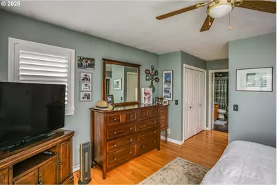 35364 Searls Ln, Astoria, OR 97103 - Photo 23