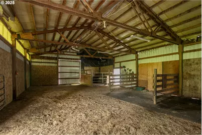 35364 Searls Ln, Astoria, OR 97103 - Photo 33