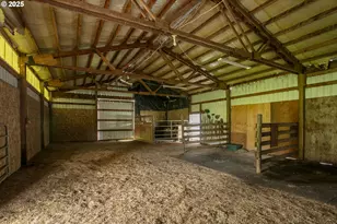 35364 Searls Ln, Astoria, OR 97103 - Photo 33