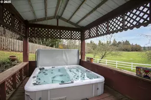 35364 Searls Ln, Astoria, OR 97103 - Photo 21