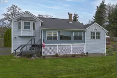 35364 Searls Ln, Astoria, OR 97103 - Photo 7