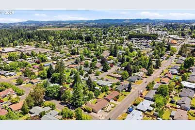 549 NW 19th St, McMinnville, OR 97128 - Photo 43