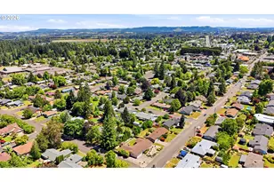 549 NW 19th St, McMinnville, OR 97128 - Photo 43