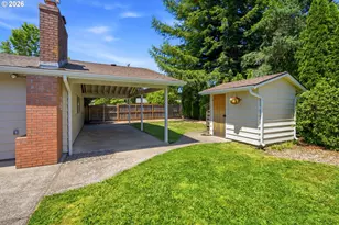 549 NW 19th St, McMinnville, OR 97128 - Photo 39