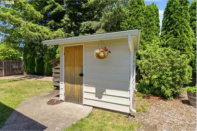 549 NW 19th St, McMinnville, OR 97128 - Photo 41