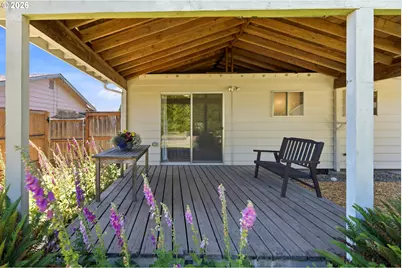 549 NW 19th St, McMinnville, OR 97128 - Photo 33