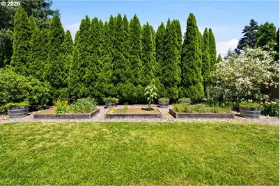 549 NW 19th St, McMinnville, OR 97128 - Photo 37